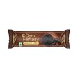 Sunfeast Dark Fantasy Sandwich Creme Dark Crunch With Choco Creme Online