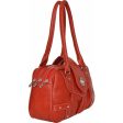 Beige Women Shoulder Bag  on Sale