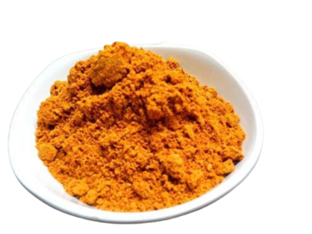 Curry Masala Powder For Cheap