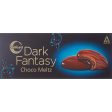 Sunfeast Dark Fantasy Choco Meltz Online Sale