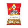 24 Mantra Organic Fenugreek Seeds Fashion