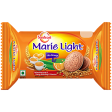 Sunfeast Marie Light Vita Orange Biscuits Discount