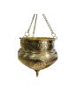 Brass Shirodhara Pot Patra Hot on Sale