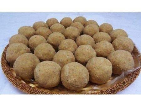 Urad Dal Sweet Sunnundalu Online Hot Sale