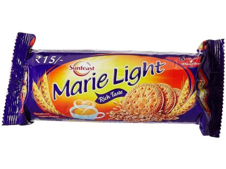 Sunfeast Marie Light Rich Taste For Sale