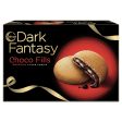 Sunfeast Dark Fantasy Choco Fills Online