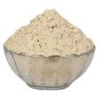 Dry Ginger Powder   Sonthi Powder Hot on Sale