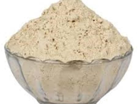 Dry Ginger Powder   Sonthi Powder Hot on Sale