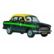 Indian toy - Ambassdor Taxi VIP For Cheap