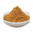 Chaat Masala Powder For Cheap