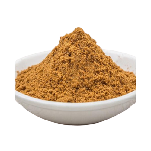 Chaat Masala Powder For Cheap