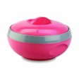 Casserole - 600ml (Pink) For Cheap