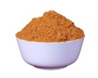 Biryani Masala Powder For Discount