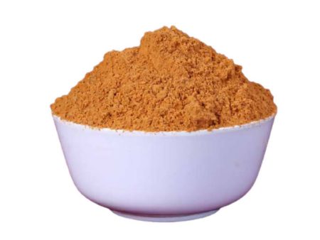 Biryani Masala Powder For Discount