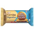 Sunfeast Farmlite Digestive Sale