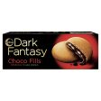 Sunfeast Dark Fantasy Choco Fills 75gm on Sale