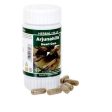 Herbal Hills Ayurveda Arjunahills Capsules For Discount